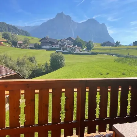 Sciliarguesthouse-due Piani Parcheggio Privato *