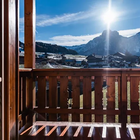 Sciliarguesthouse-due Piani Parcheggio Privato